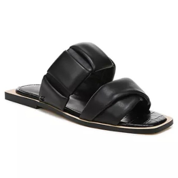 Circus NY Inara Sandals - Picture 2 of 11